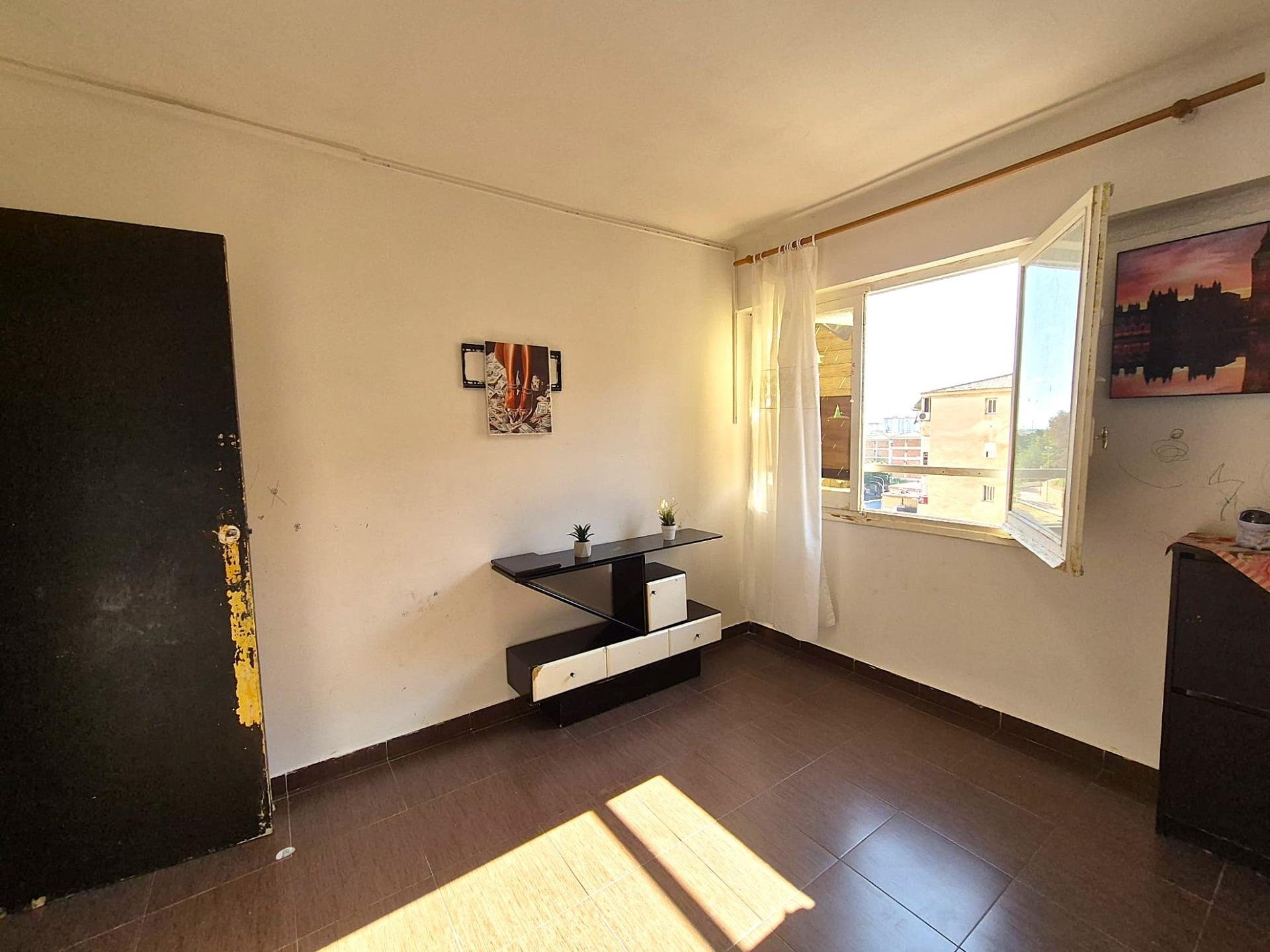 Apartment à Alicante, Espagne 1 chambre, 72 m2 No. 192279
