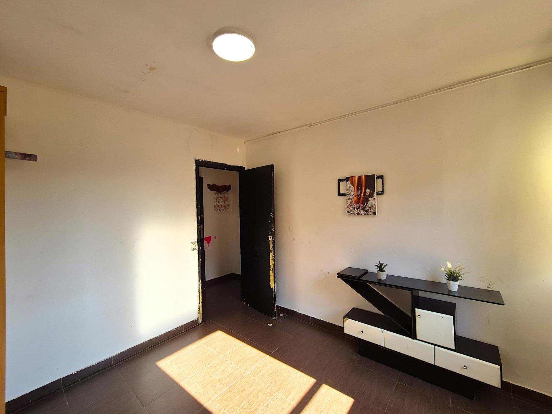 Apartment à Alicante, Espagne 1 chambre, 72 m2 No. 192279