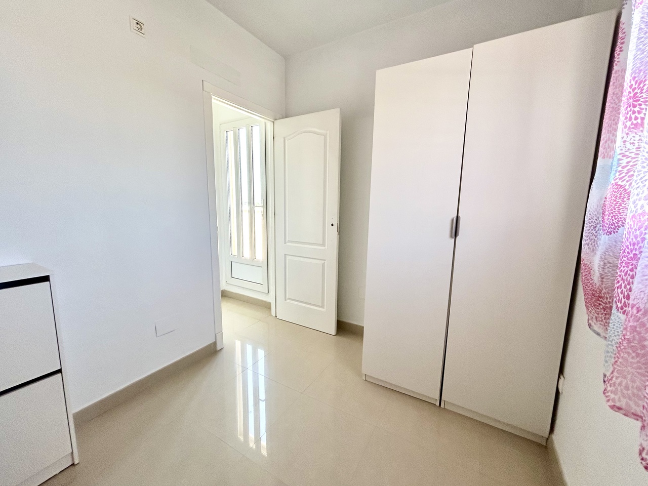 Kaupunkipientalo Daya Vieja, Alicante, Espanja 4 makuuhuonetta, 207 m2 No. 196004