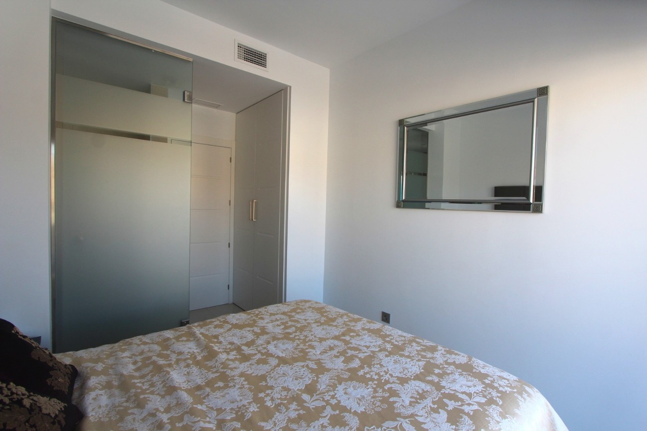 Villa Villamartin, Alicante, Spānijā 5 istabas,  Nr. 196003