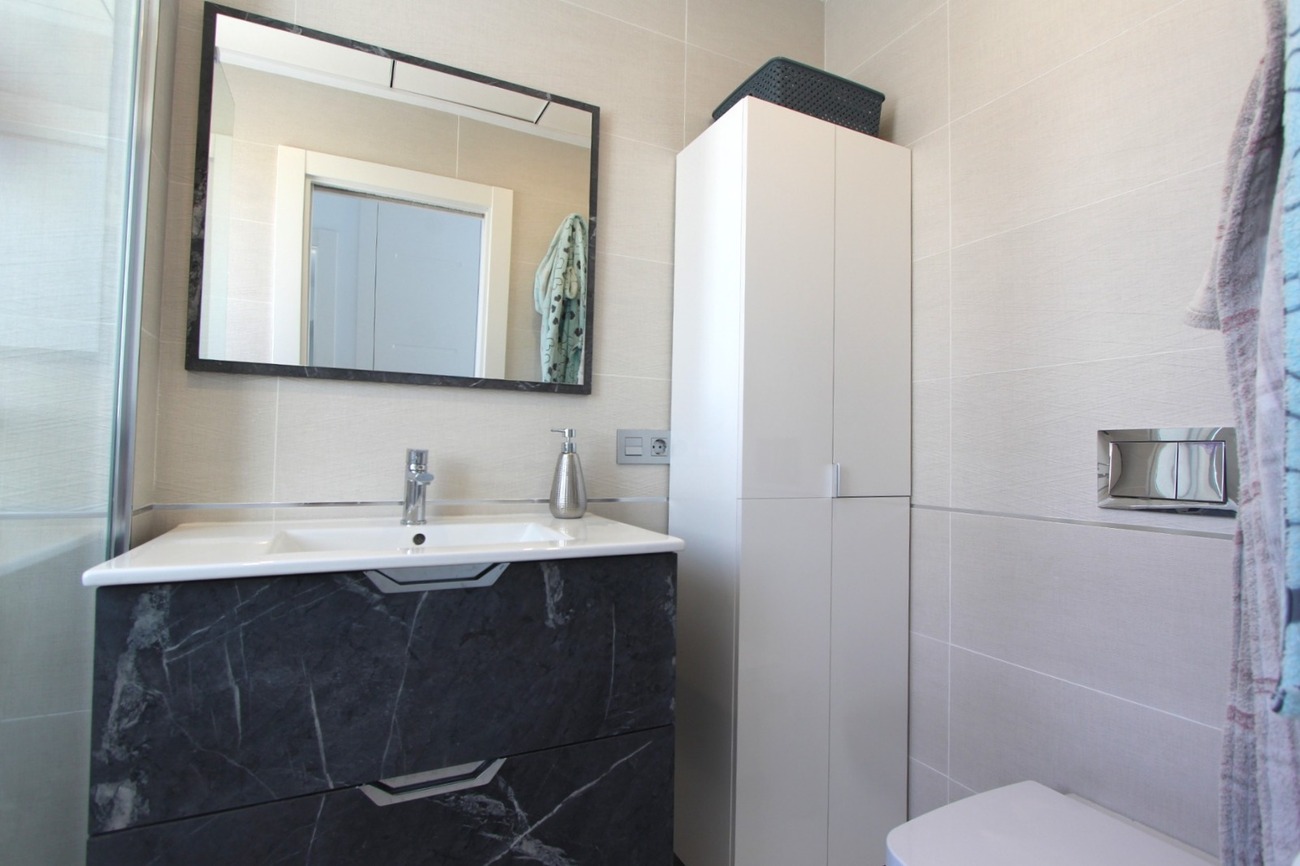 Villa Villamartin, Alicante, Spānijā 5 istabas,  Nr. 196003