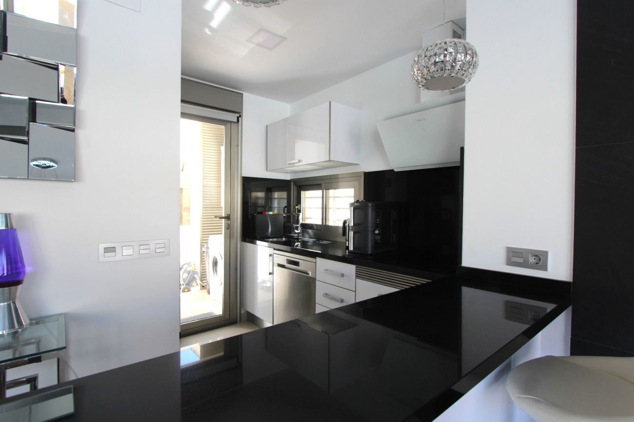 Villa Villamartin, Alicante, Spānijā 5 istabas,  Nr. 196003
