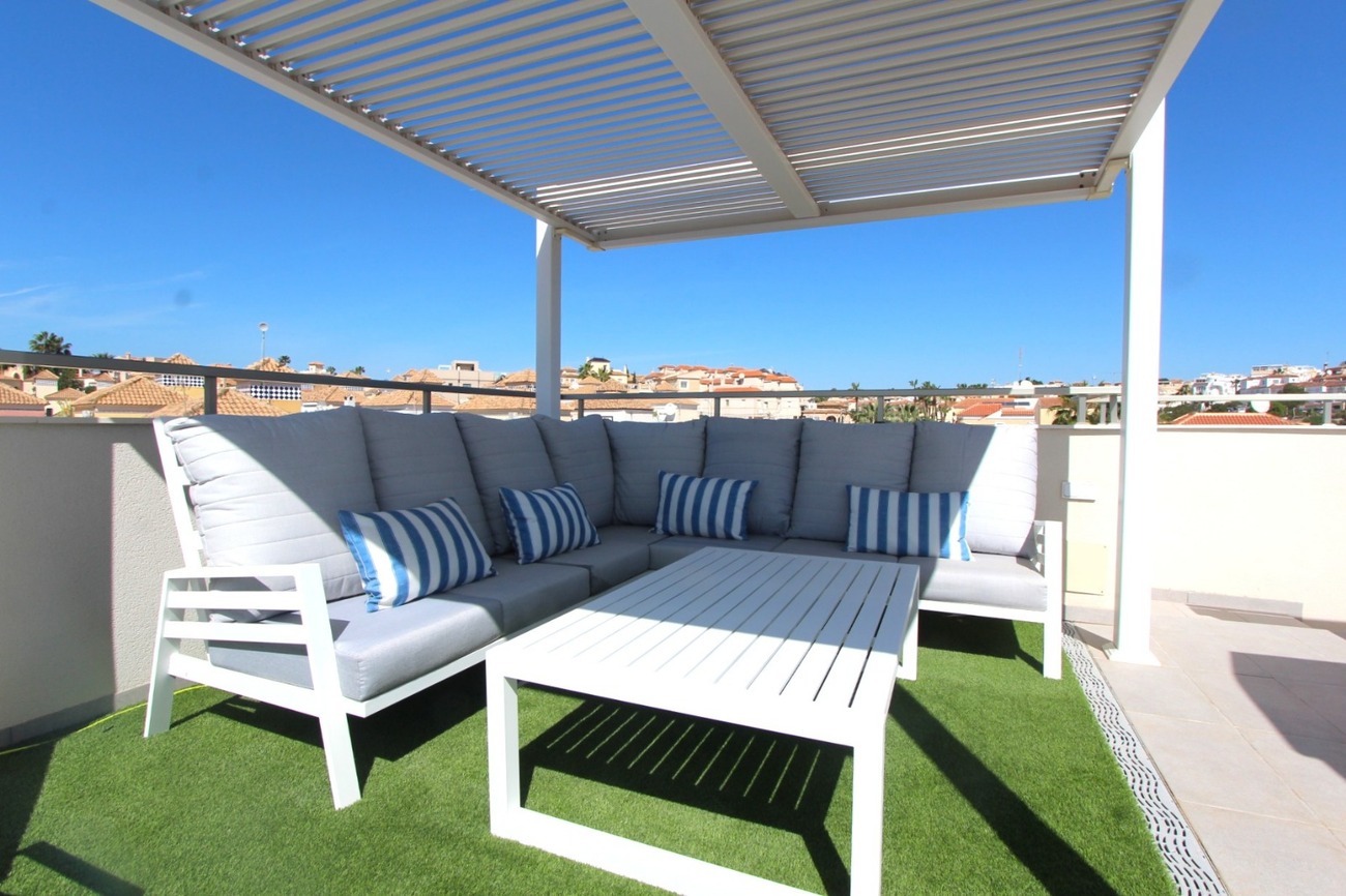 Villa Villamartin, Alicante, Spānijā 5 istabas,  Nr. 196003