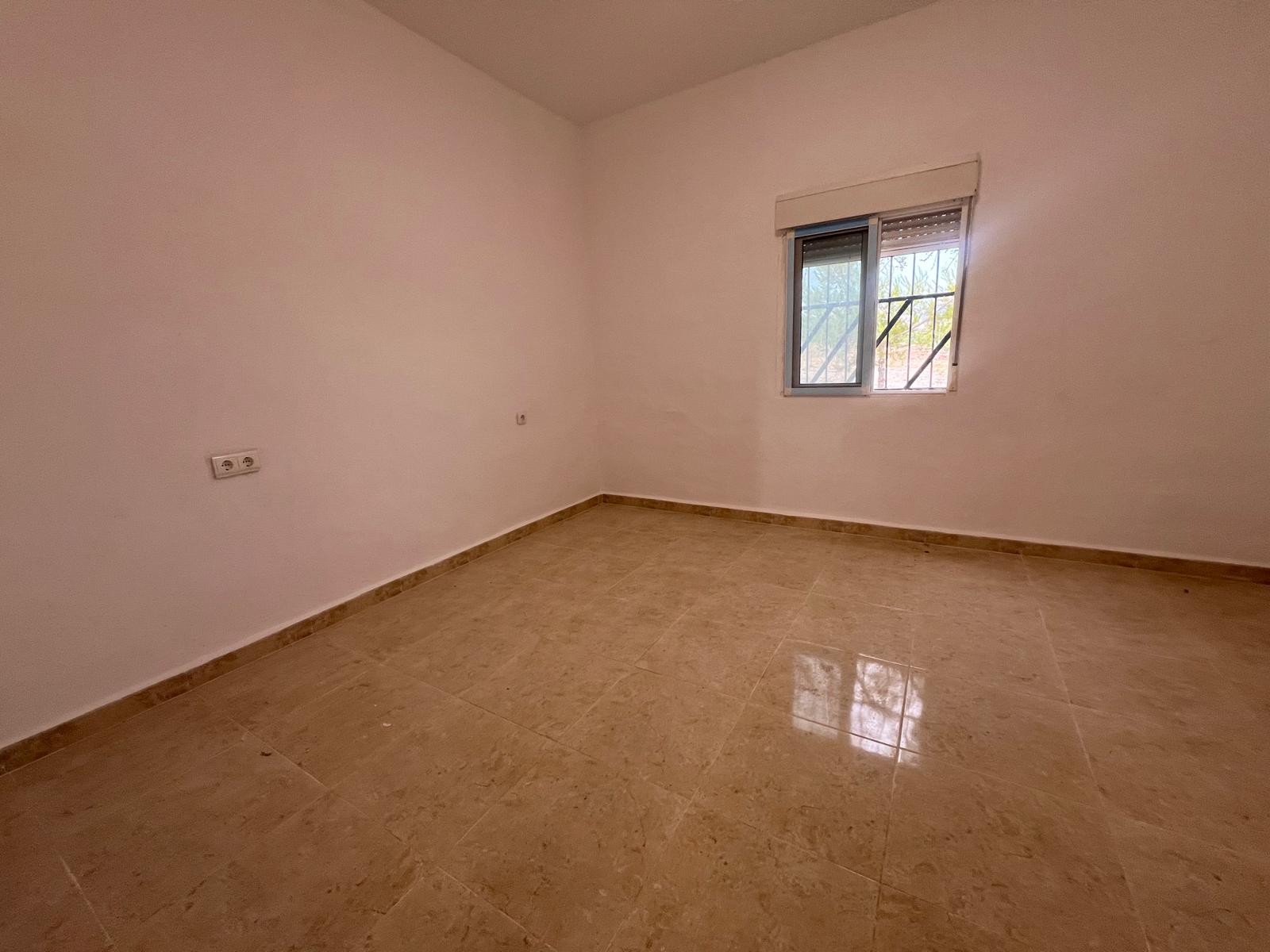 Huvila Alicante, Espanja 4 makuuhuonetta, 145 m2 No. 196006