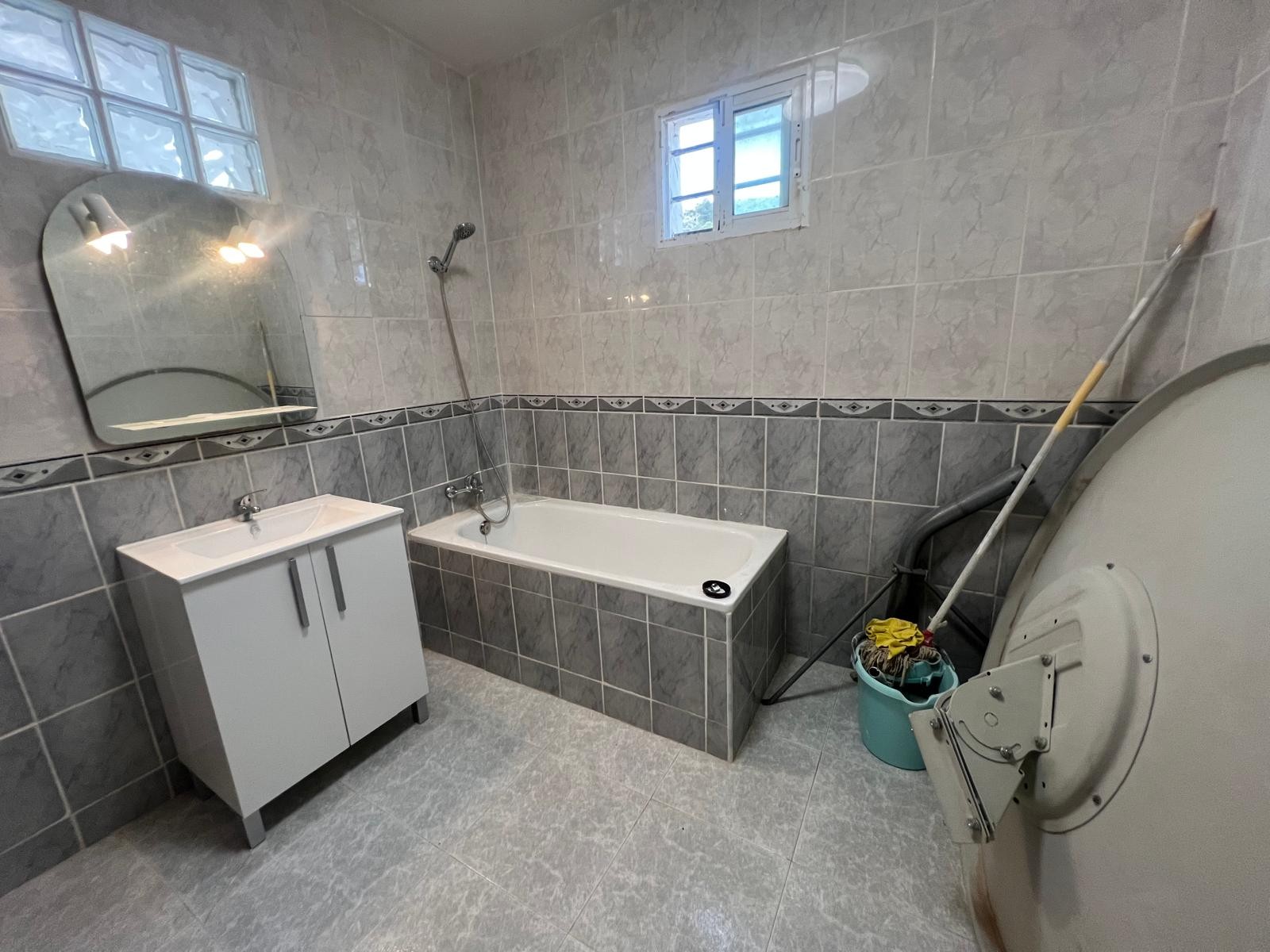 Huvila Alicante, Espanja 4 makuuhuonetta, 145 m2 No. 196006
