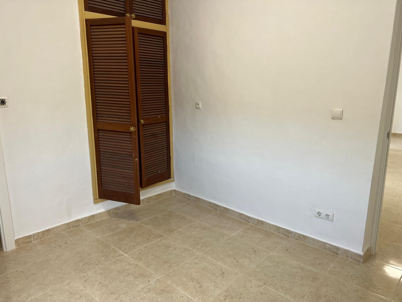 Huvila Alicante, Espanja 4 makuuhuonetta, 145 m2 No. 196006