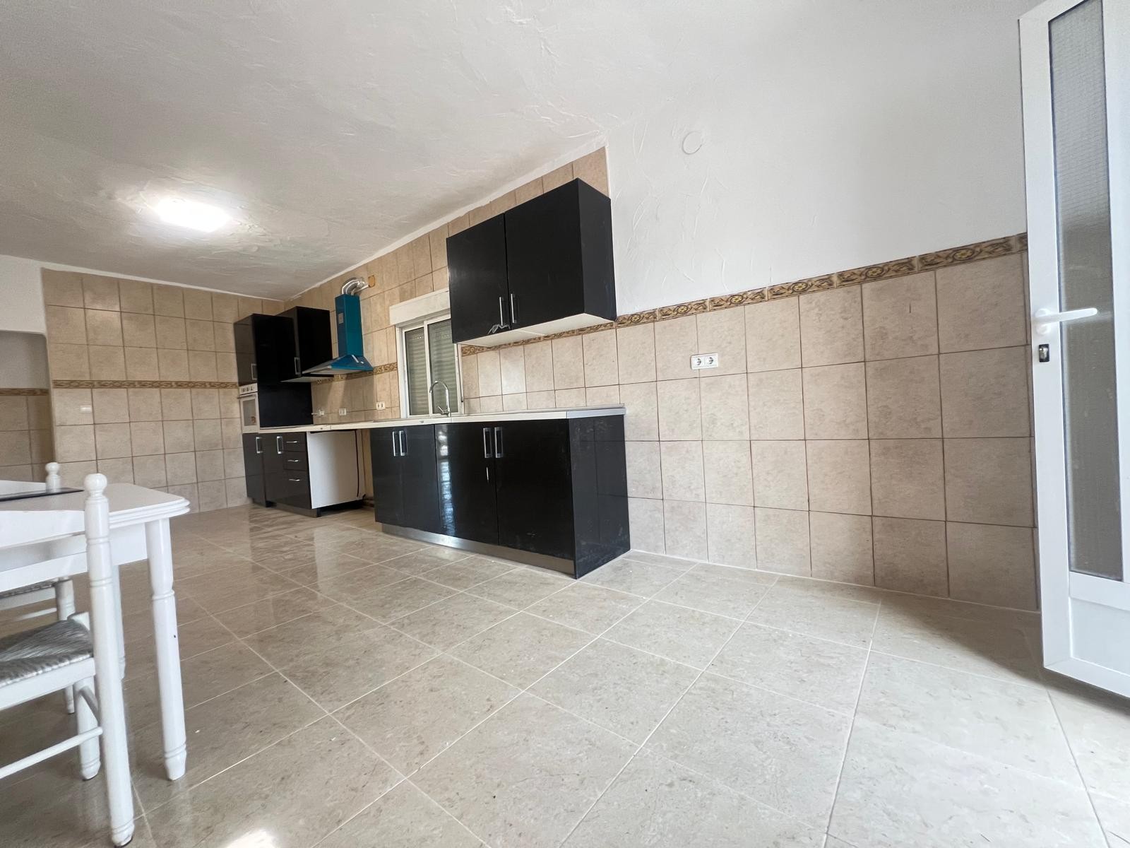 Huvila Alicante, Espanja 4 makuuhuonetta, 145 m2 No. 196006