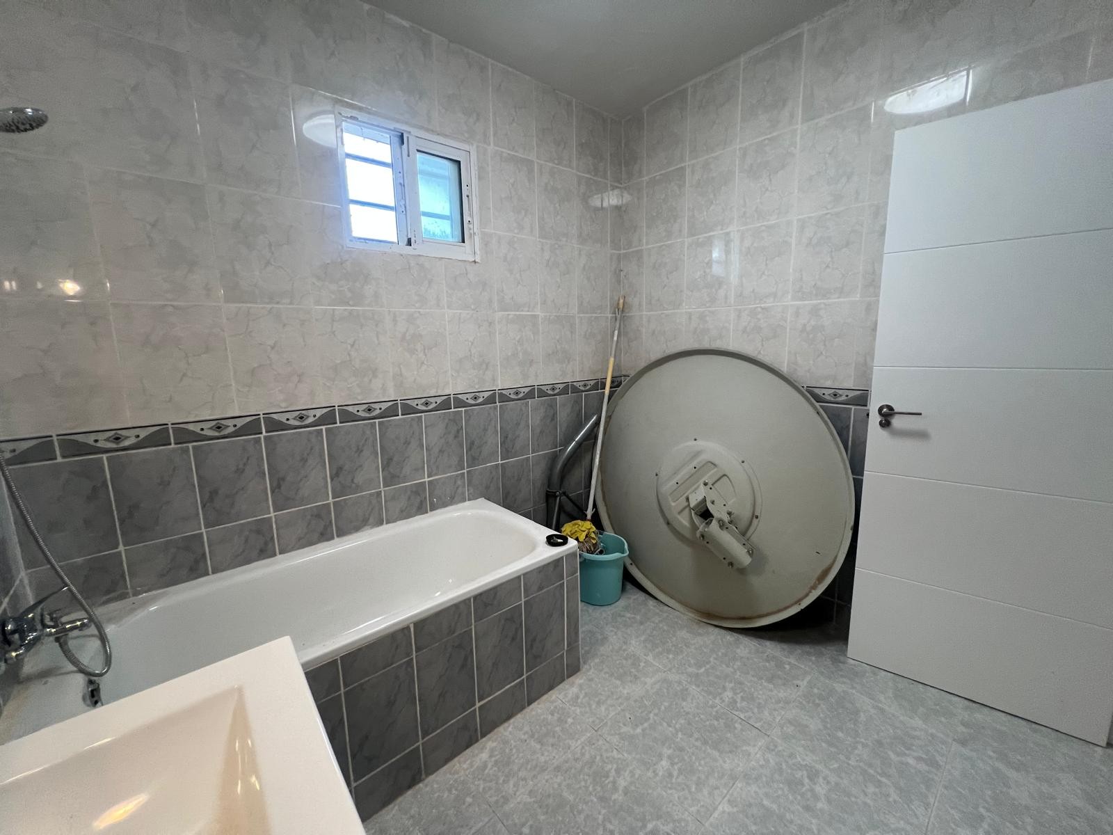 Huvila Alicante, Espanja 4 makuuhuonetta, 145 m2 No. 196006