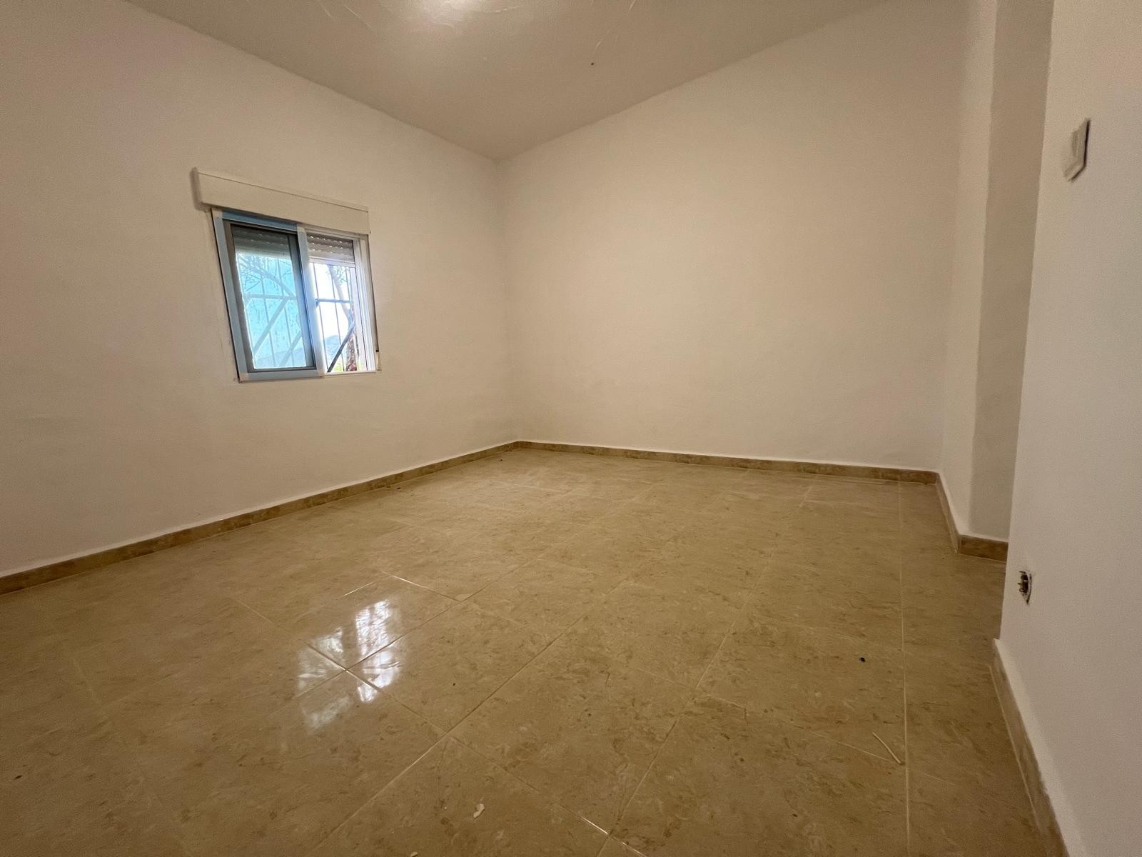 Huvila Alicante, Espanja 4 makuuhuonetta, 145 m2 No. 196006