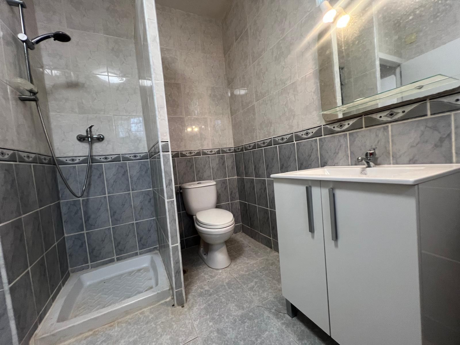Huvila Alicante, Espanja 4 makuuhuonetta, 145 m2 No. 196006