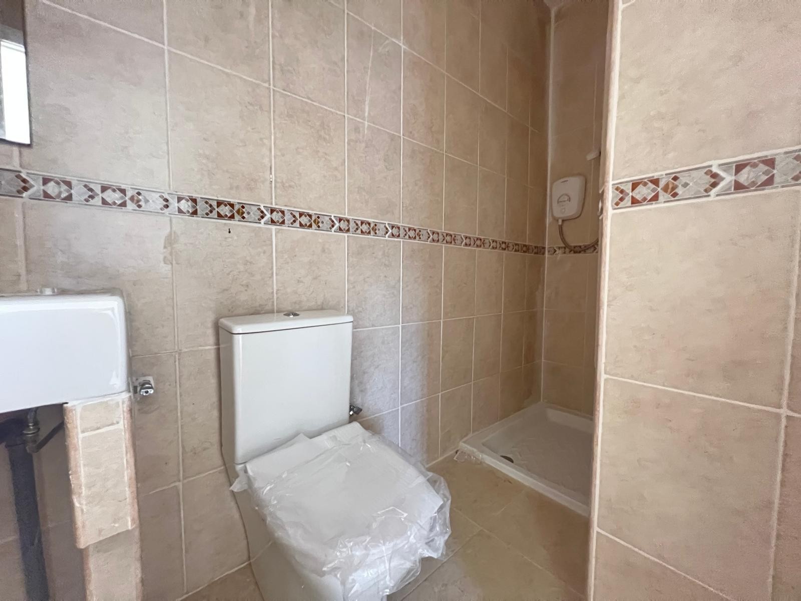 Huvila Alicante, Espanja 4 makuuhuonetta, 145 m2 No. 196006