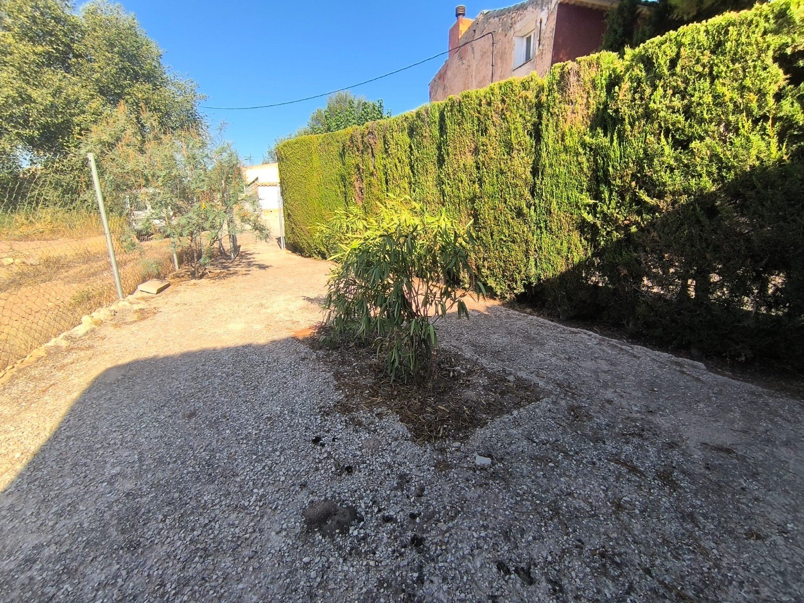 Villa Monovar, Alicante, Spānijā 5 istabas, 407 m2 Nr. 196007