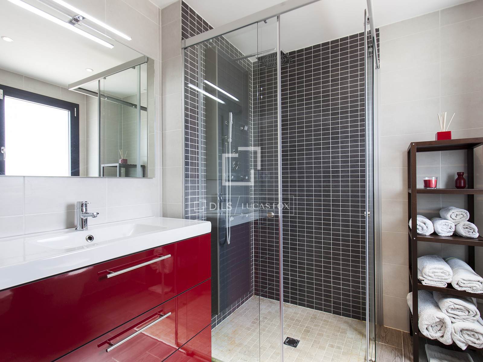 Huvila Sitges, Barcelona, Espanja 3 makuuhuonetta, 319 m2 No. 150932
