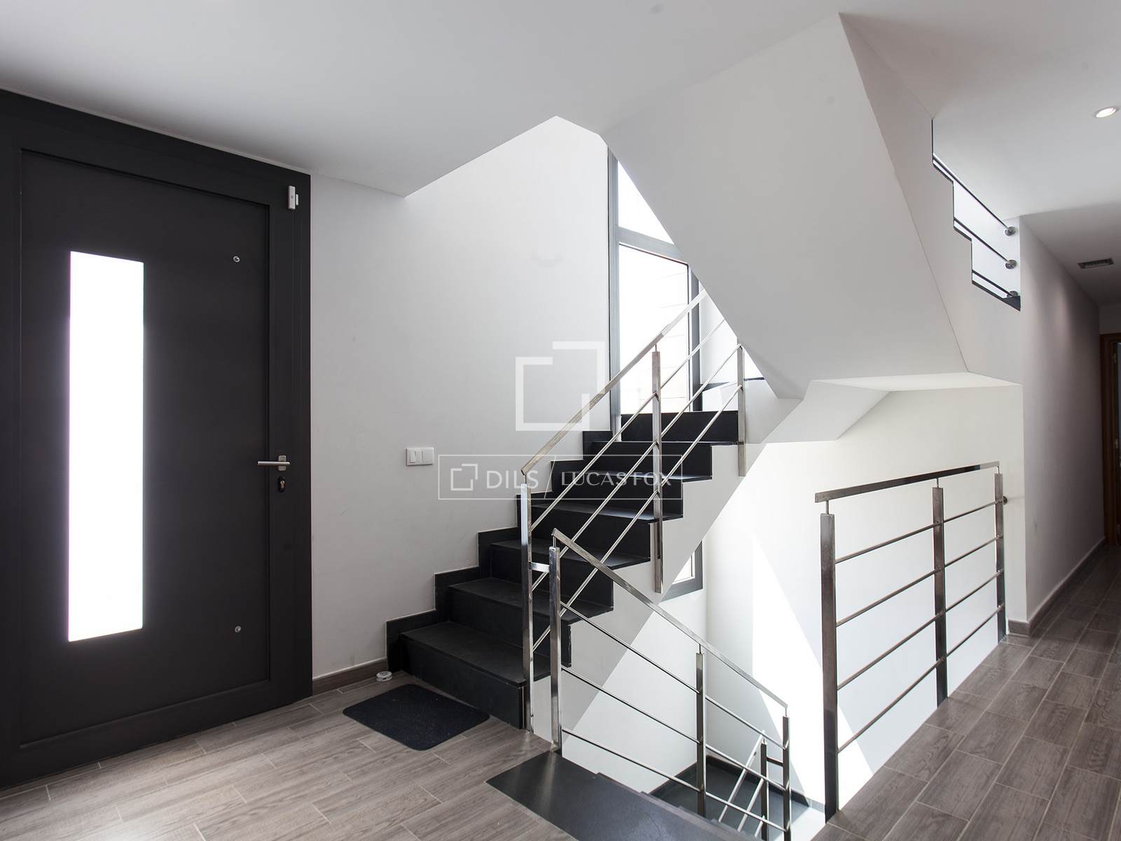 Huvila Sitges, Barcelona, Espanja 3 makuuhuonetta, 319 m2 No. 150932