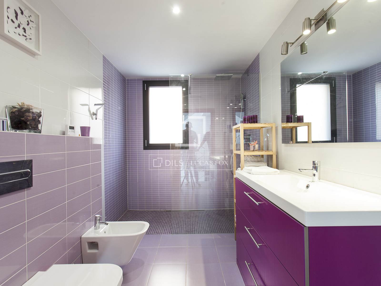 Huvila Sitges, Barcelona, Espanja 3 makuuhuonetta, 319 m2 No. 150932
