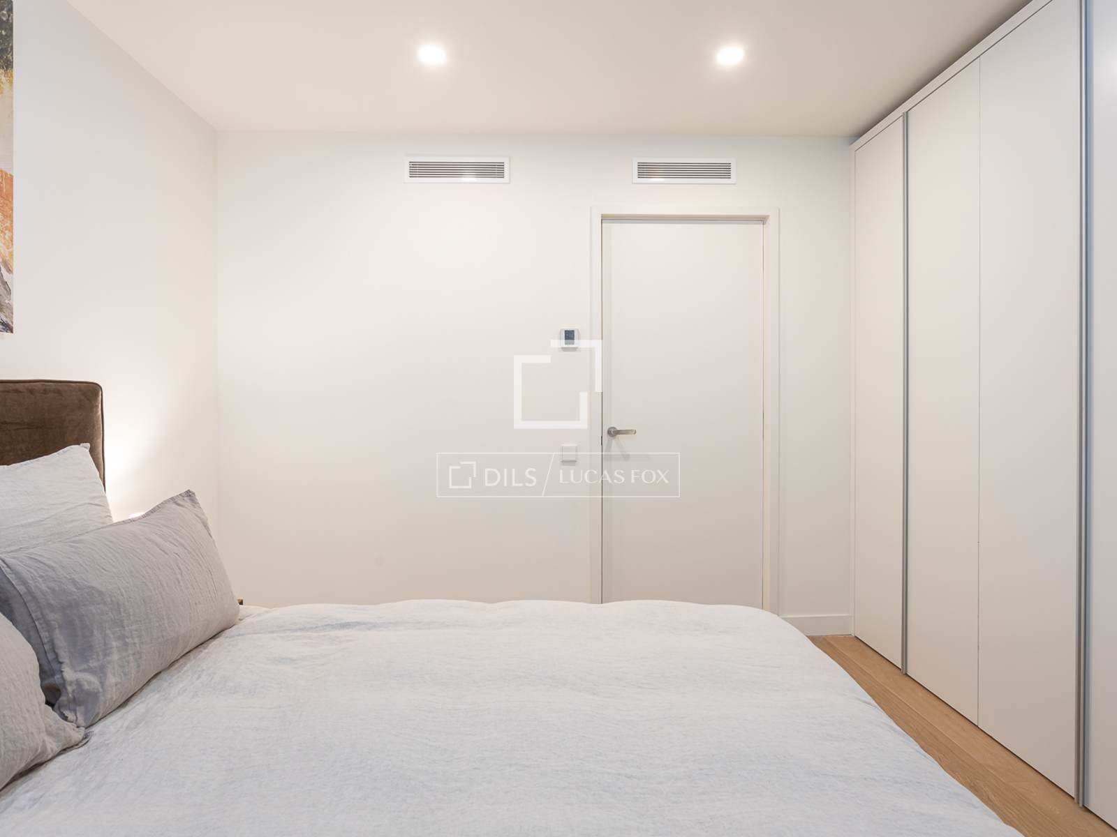 Apartament w Barcelona, Hiszpania 3 sypialnie, 196 mkw. nr 150931