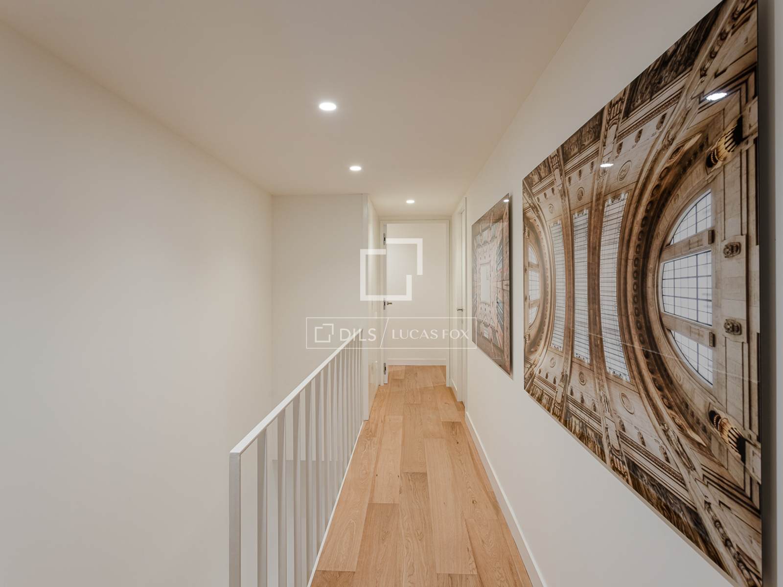 Apartament w Barcelona, Hiszpania 3 sypialnie, 196 mkw. nr 150931