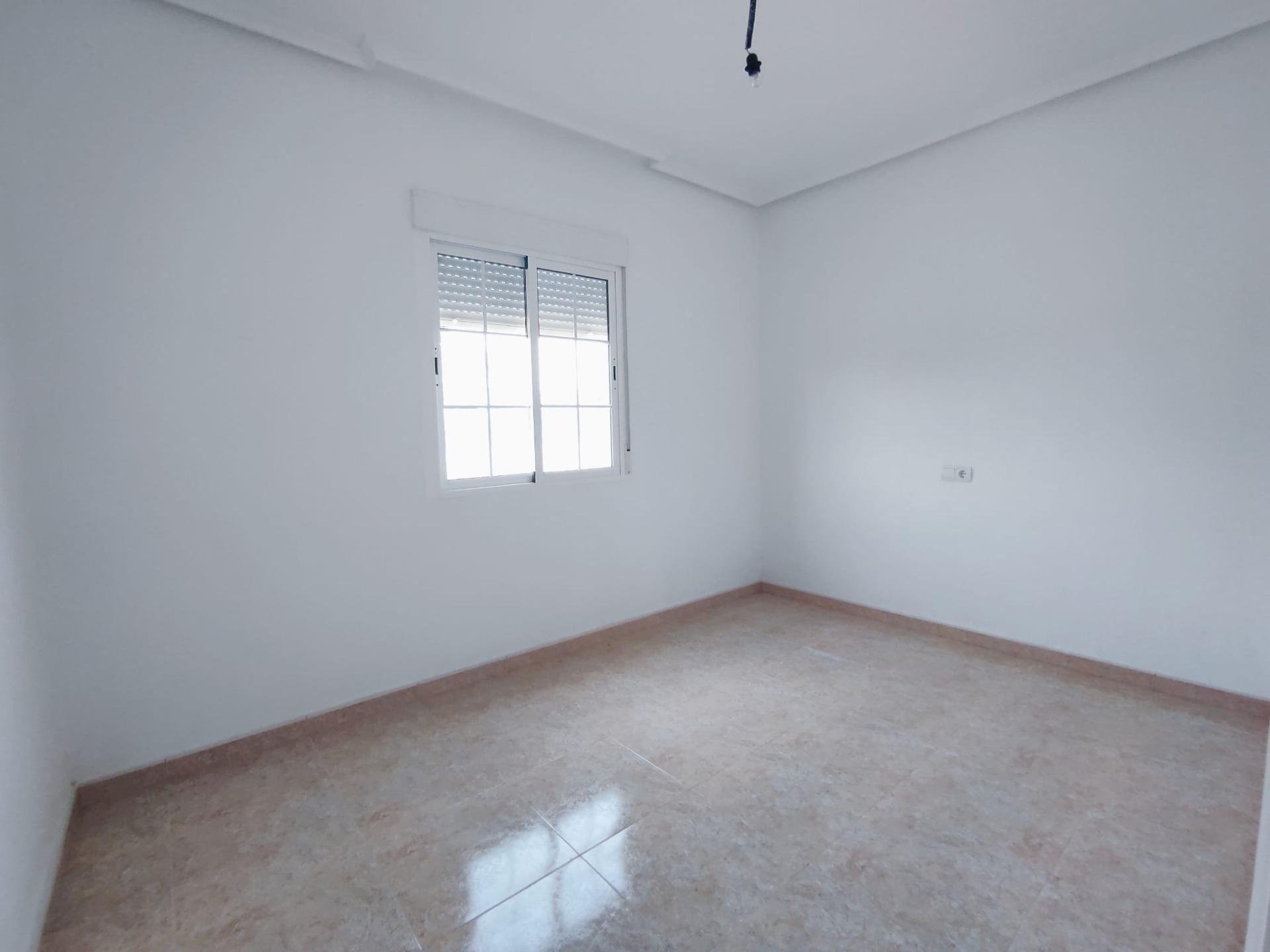 House in Dolores, Alicante, Spanien 6 Schlafzimmer, 293 m2 Nr. 78959
