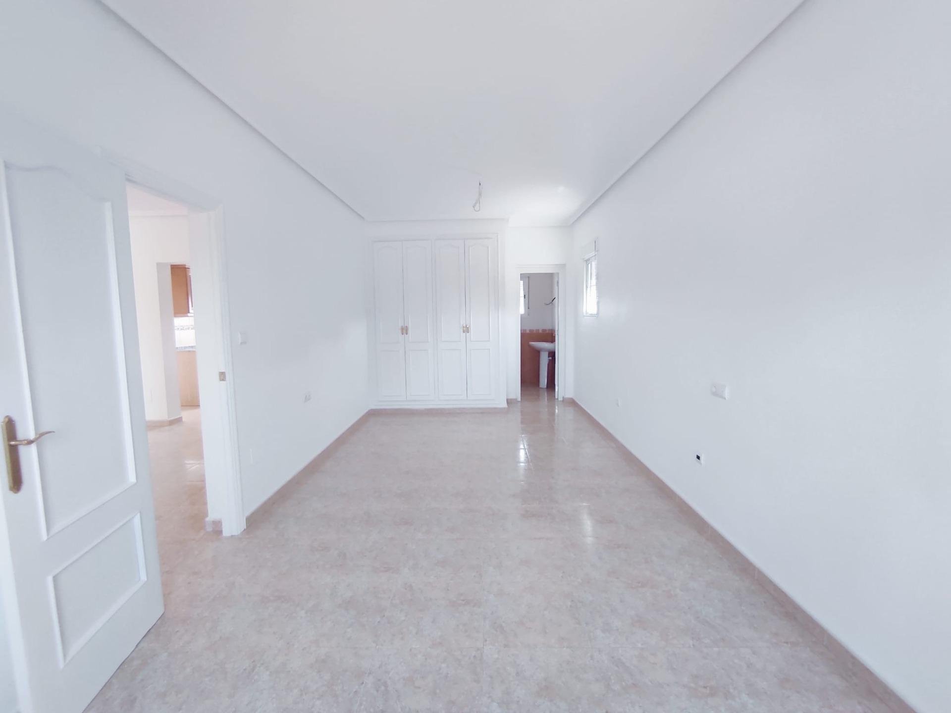 House in Dolores, Alicante, Spanien 6 Schlafzimmer, 293 m2 Nr. 78959