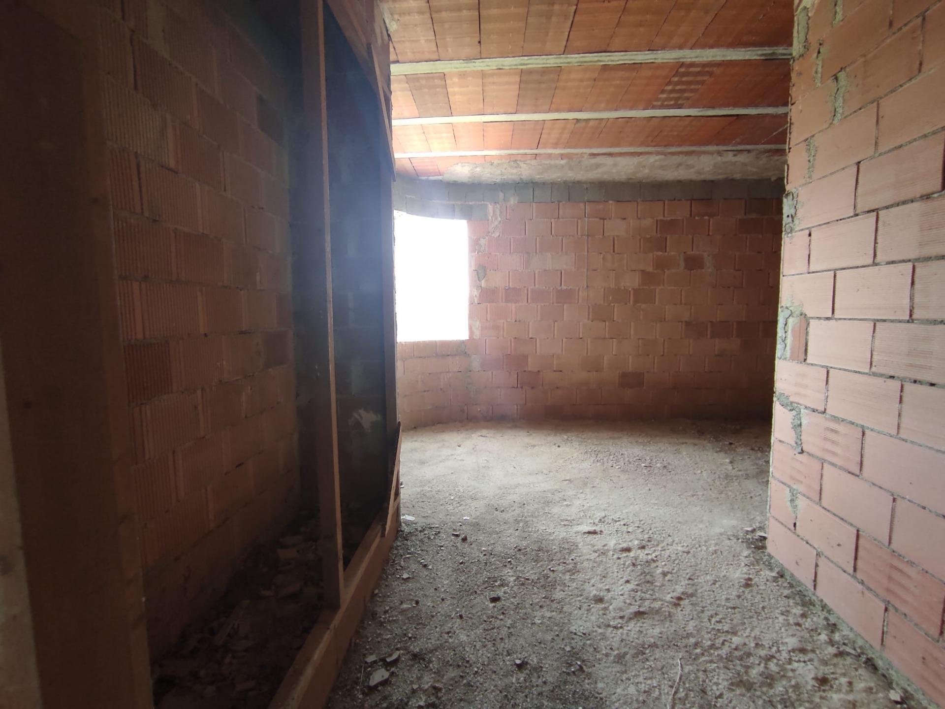 House in Dolores, Alicante, Spanien 6 Schlafzimmer, 293 m2 Nr. 78959