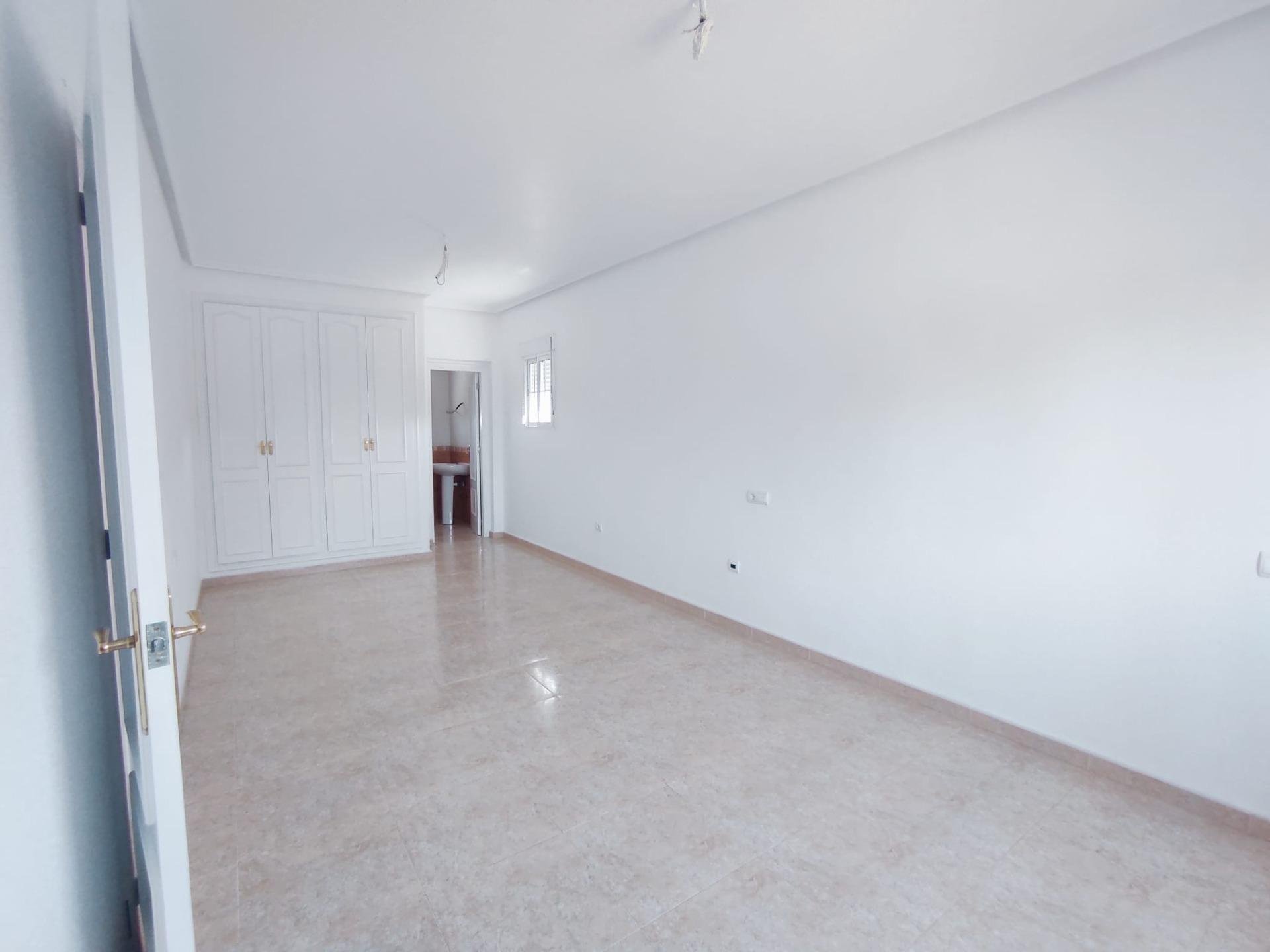 House in Dolores, Alicante, Spanien 6 Schlafzimmer, 293 m2 Nr. 78959