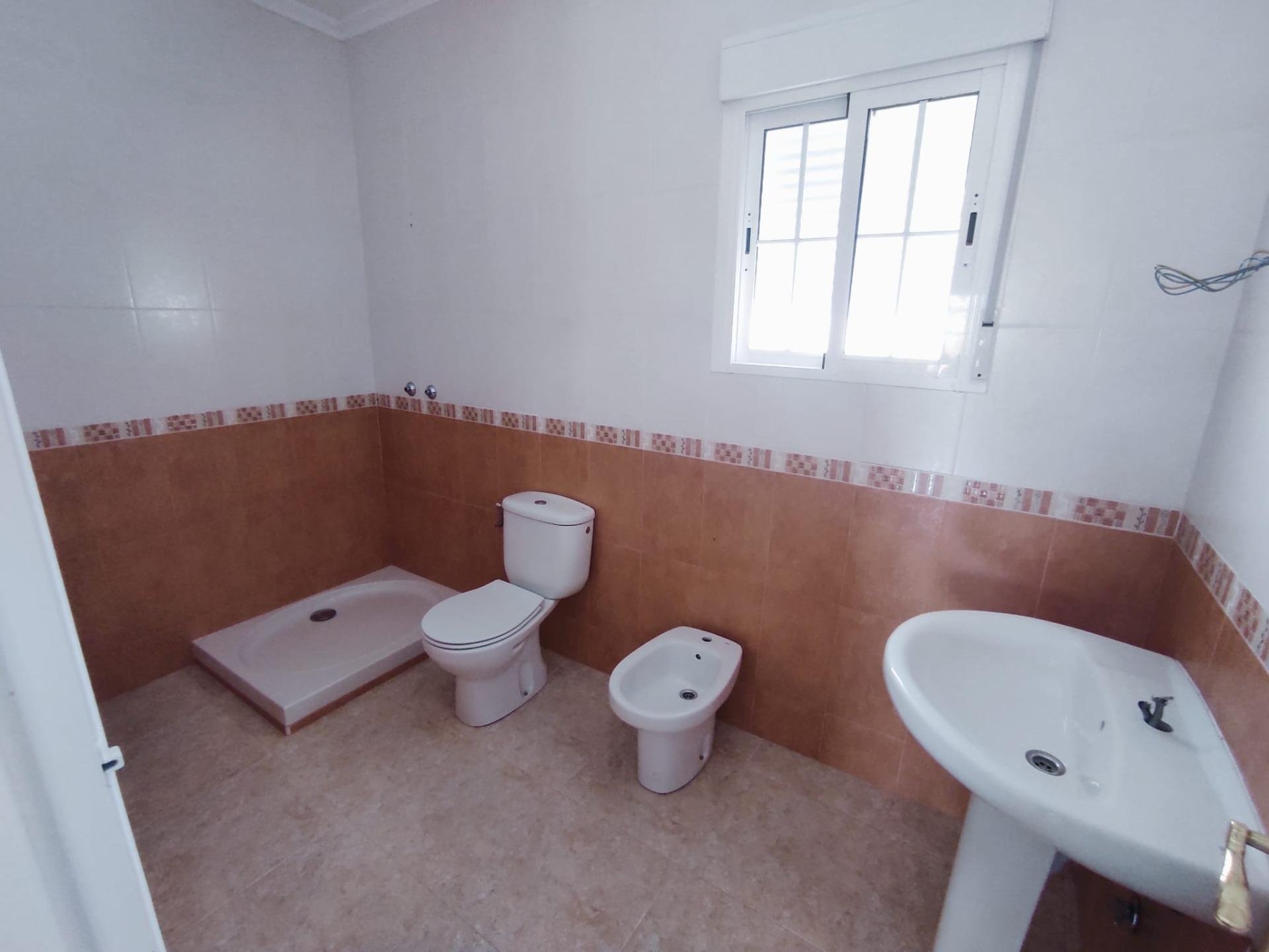 House in Dolores, Alicante, Spanien 6 Schlafzimmer, 293 m2 Nr. 78959