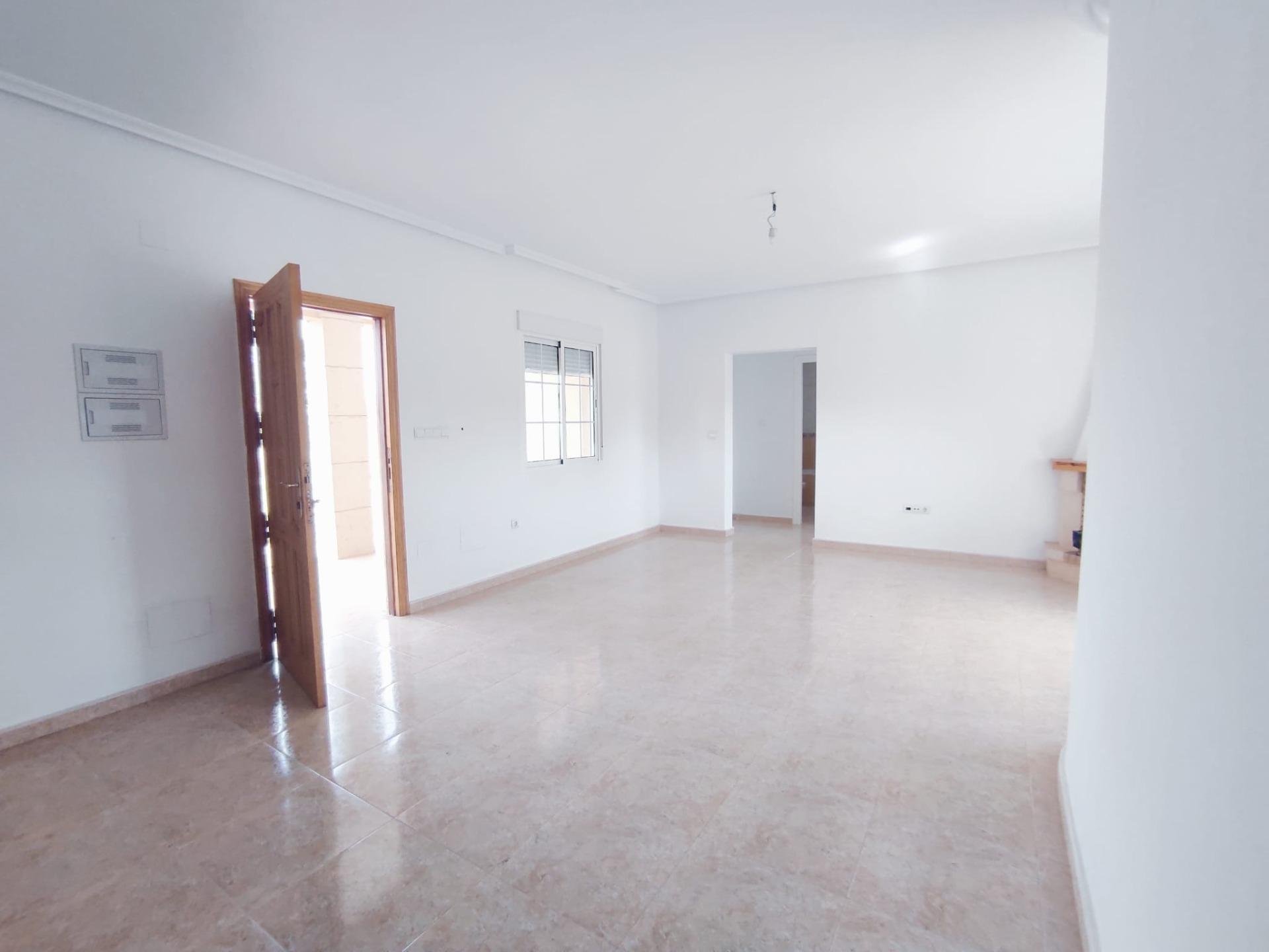 House in Dolores, Alicante, Spanien 6 Schlafzimmer, 293 m2 Nr. 78959