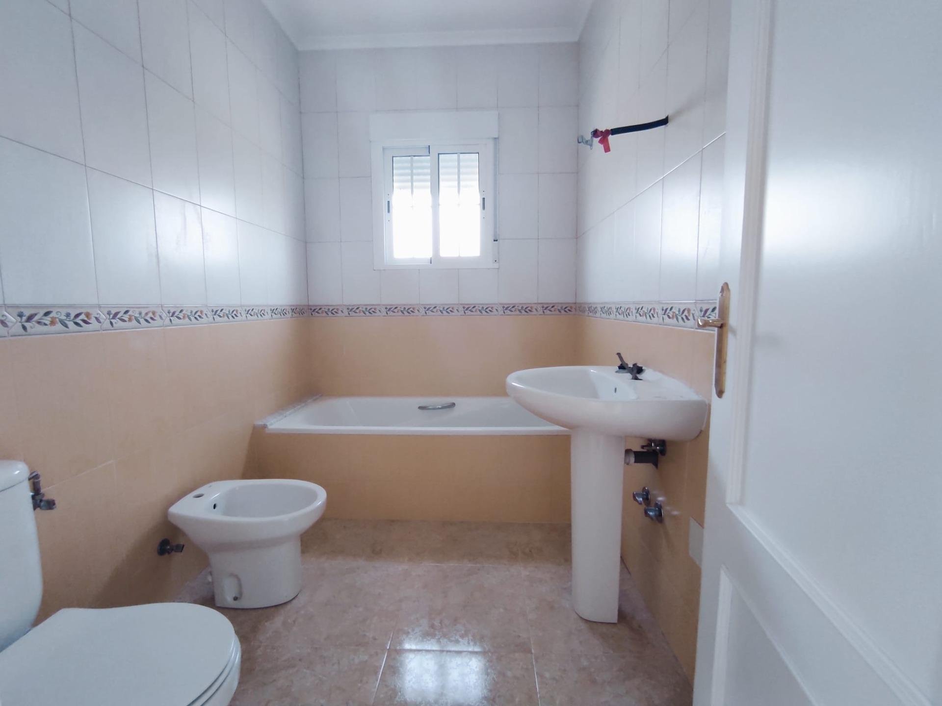 House in Dolores, Alicante, Spanien 6 Schlafzimmer, 293 m2 Nr. 78959