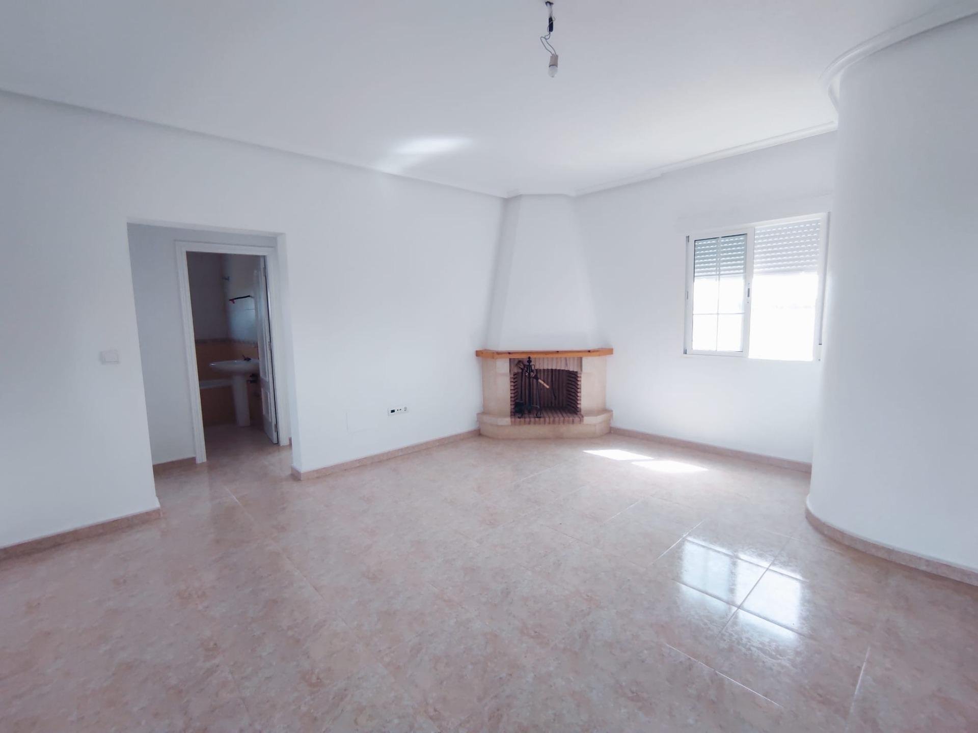 House in Dolores, Alicante, Spanien 6 Schlafzimmer, 293 m2 Nr. 78959