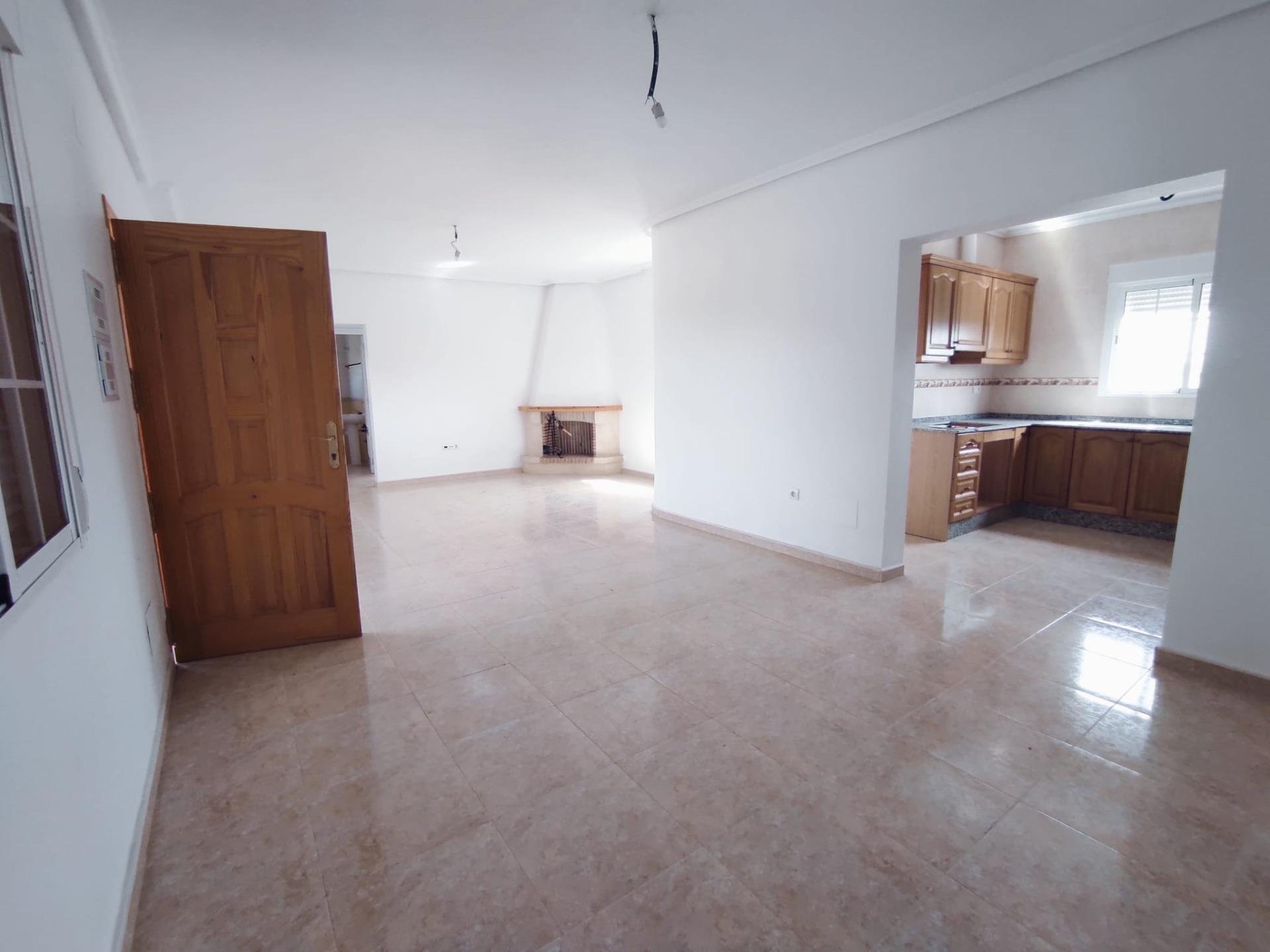 House in Dolores, Alicante, Spanien 6 Schlafzimmer, 293 m2 Nr. 78959