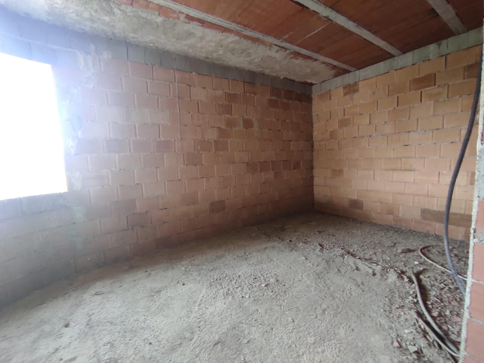 House in Dolores, Alicante, Spanien 6 Schlafzimmer, 293 m2 Nr. 78959