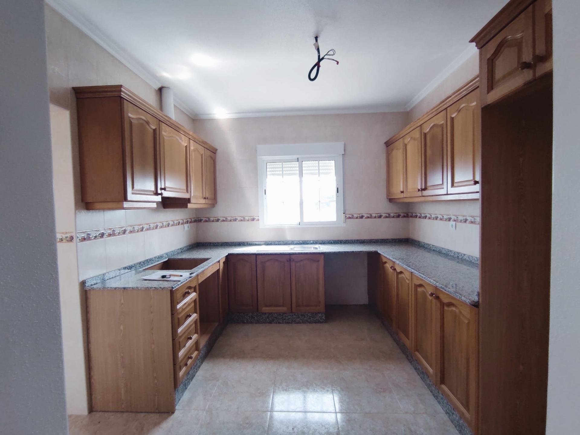 House in Dolores, Alicante, Spanien 6 Schlafzimmer, 293 m2 Nr. 78959