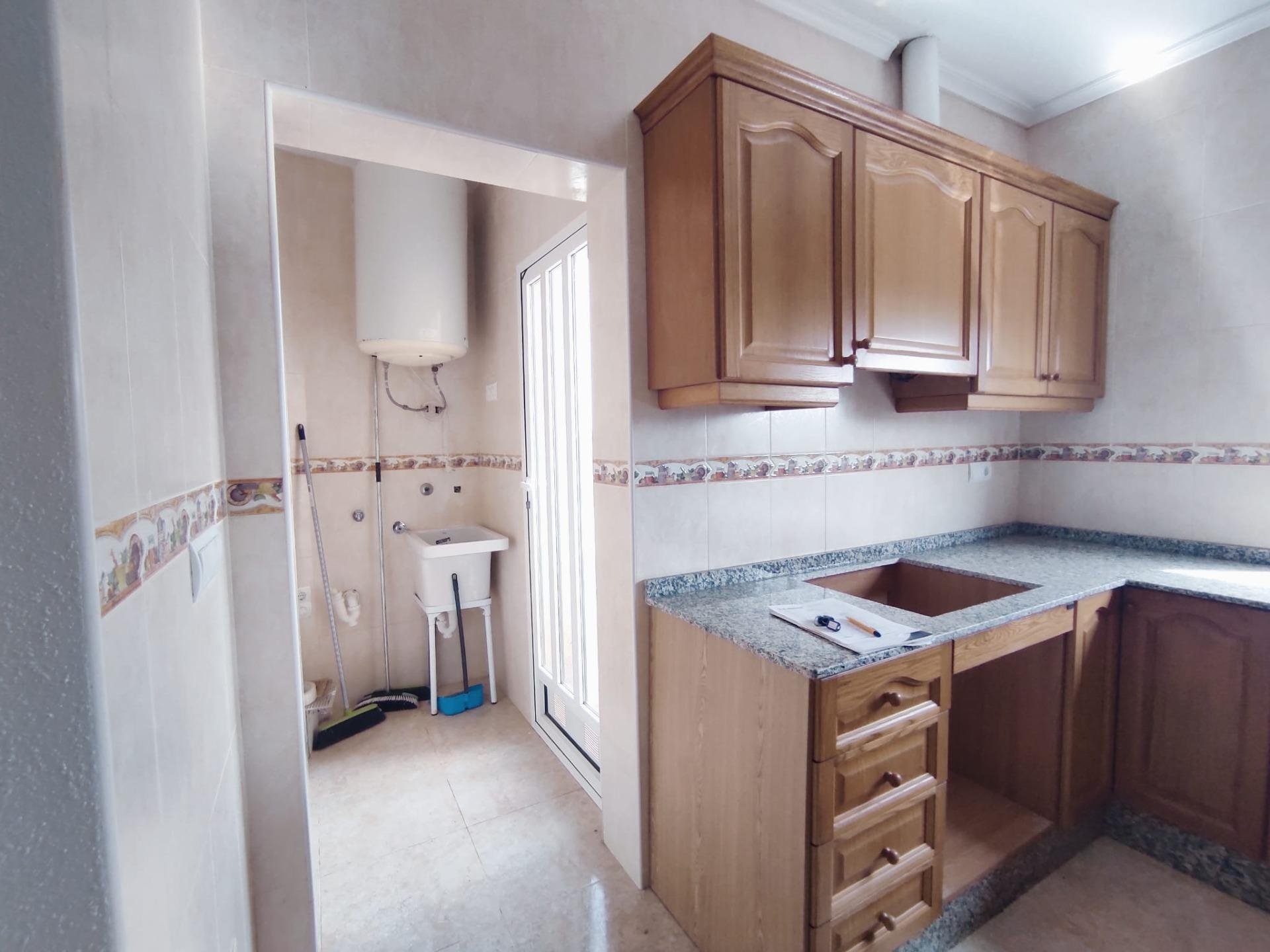 House in Dolores, Alicante, Spanien 6 Schlafzimmer, 293 m2 Nr. 78959