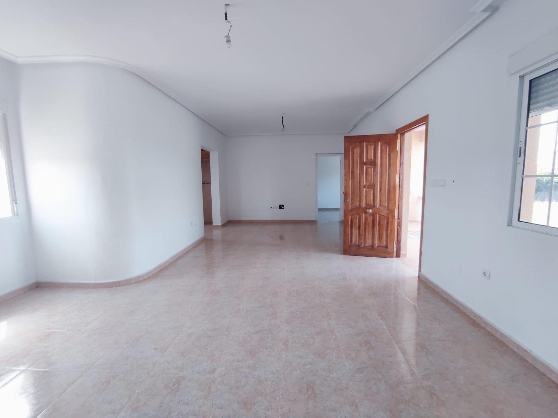 House in Dolores, Alicante, Spanien 6 Schlafzimmer, 293 m2 Nr. 78959