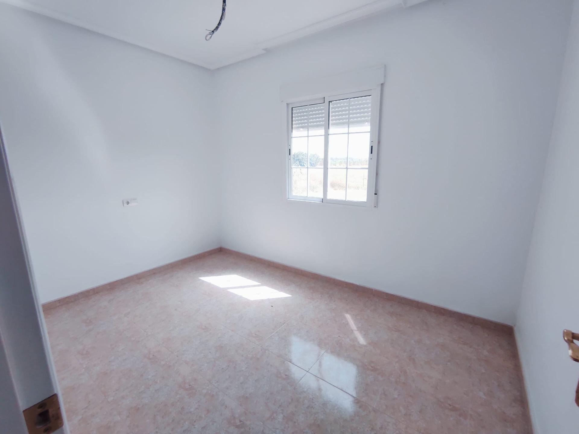 House in Dolores, Alicante, Spanien 6 Schlafzimmer, 293 m2 Nr. 78959