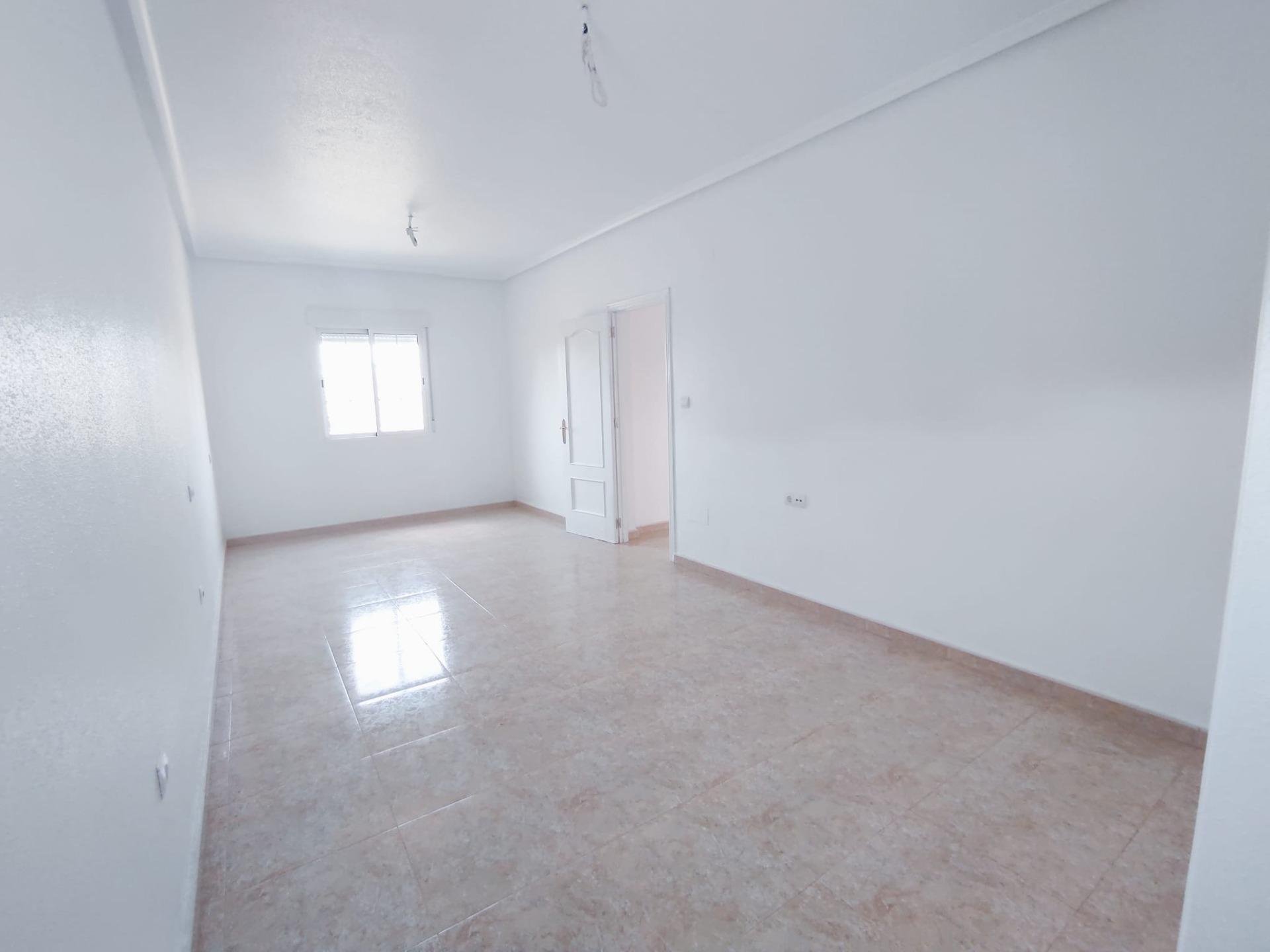 House in Dolores, Alicante, Spanien 6 Schlafzimmer, 293 m2 Nr. 78959