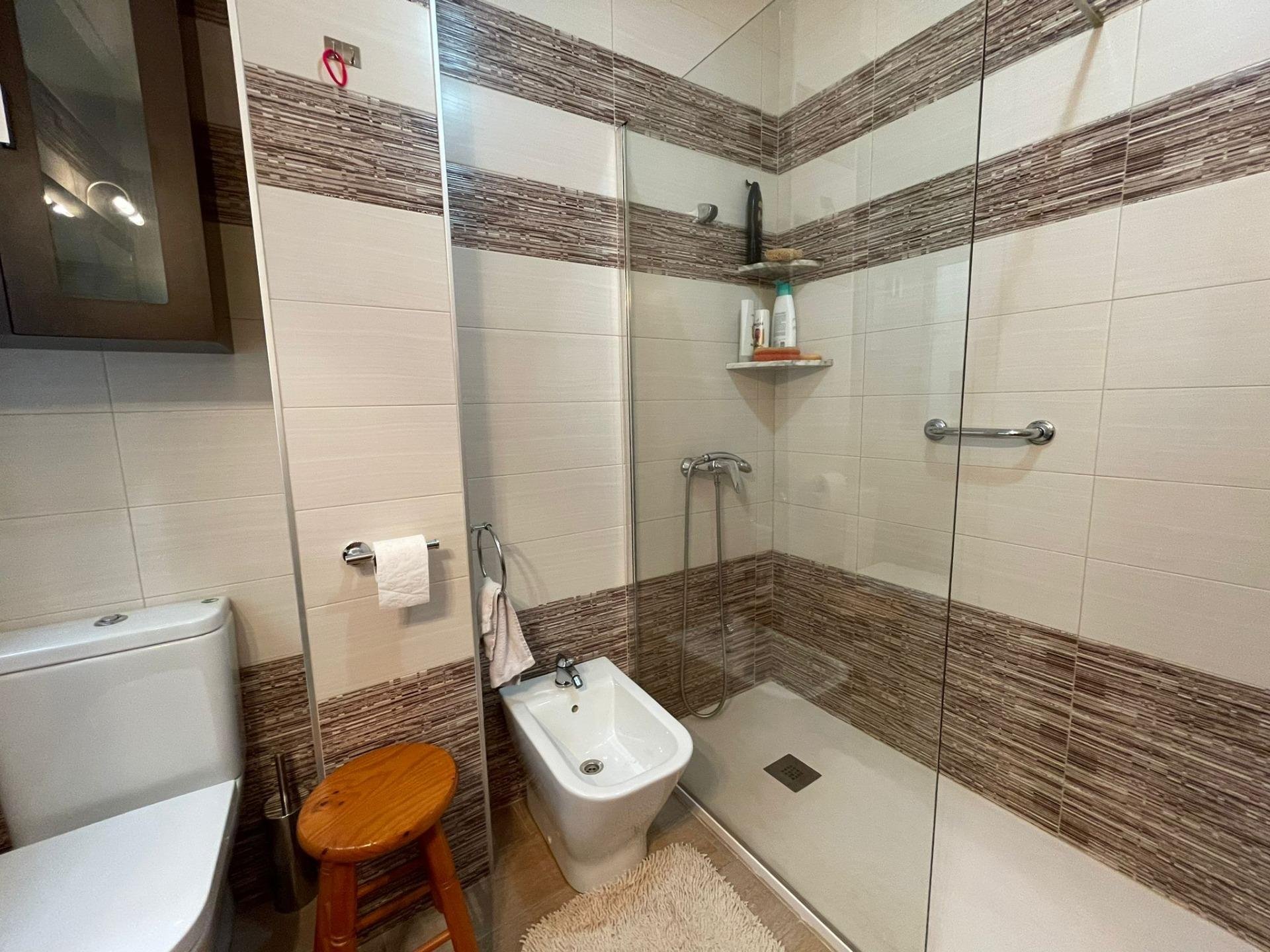 House in Benijofar, Alicante, Spanien 3 Schlafzimmer, 200 m2 Nr. 78957