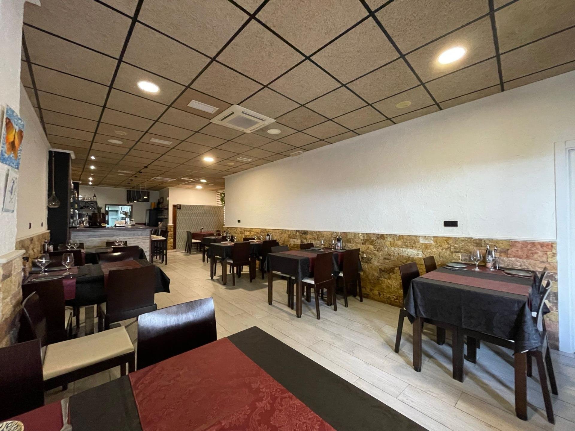 House in Benijofar, Alicante, Spanien 3 Schlafzimmer, 200 m2 Nr. 78957