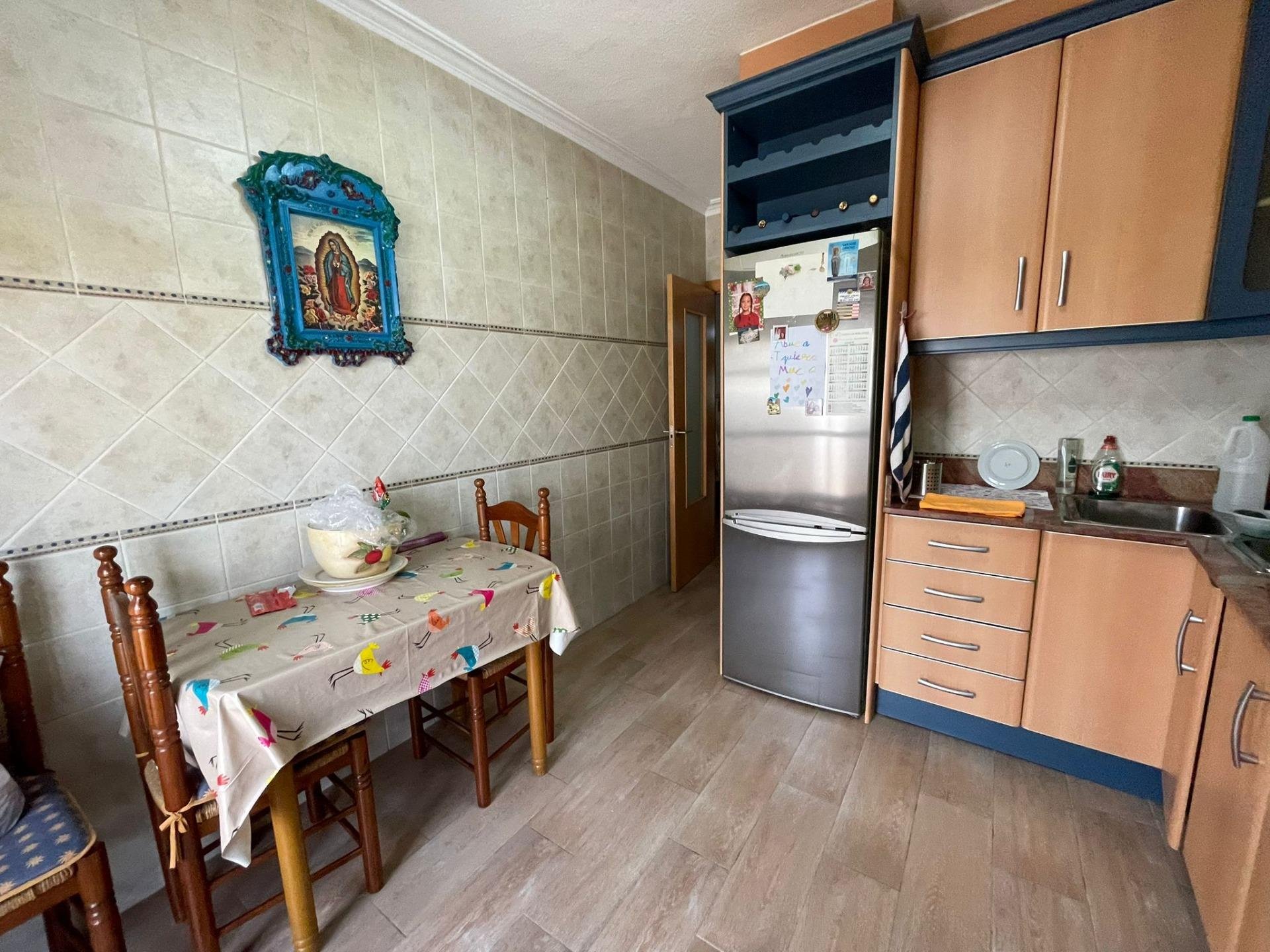 House in Benijofar, Alicante, Spanien 3 Schlafzimmer, 200 m2 Nr. 78957