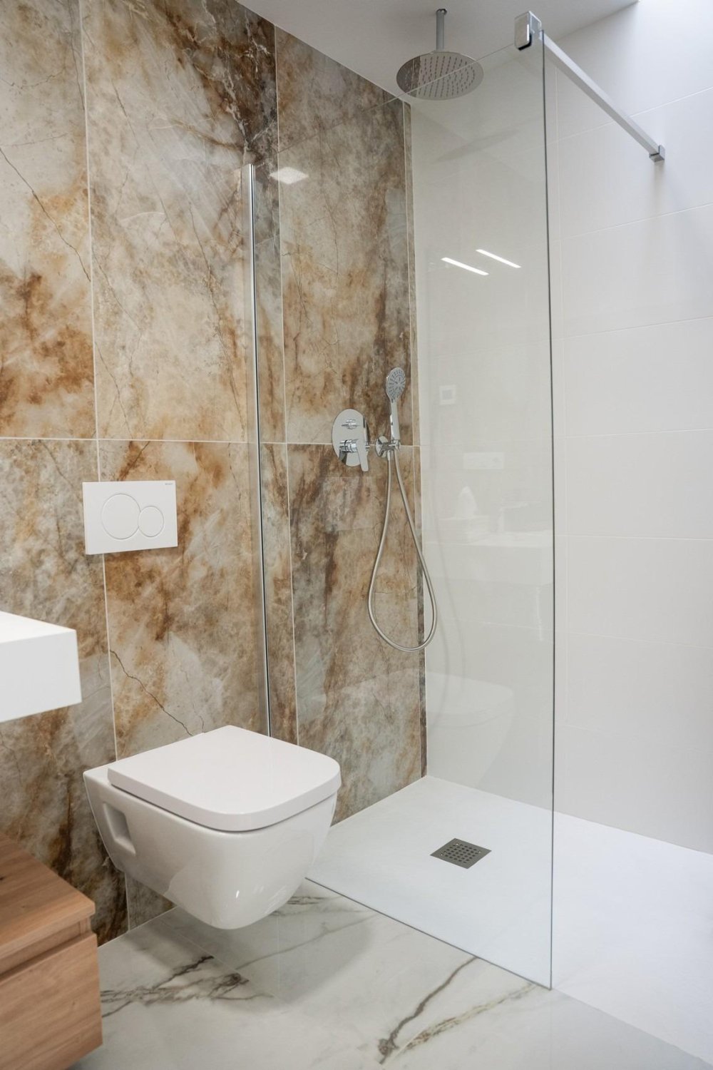Villa i Ciudad Quesada, Alicante, Spanien 3 sovrum, 107 kvm. Nr. 112542