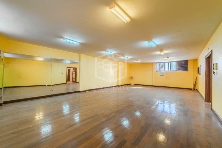 Вилла в Санта-Крус-де-Тенерифе, Тенерифе, Испания 8 спален, 1050м2 №144595
