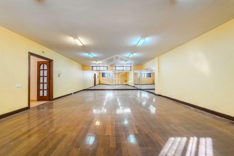 Вилла в Санта-Крус-де-Тенерифе, Тенерифе, Испания 8 спален, 1050м2 №144595