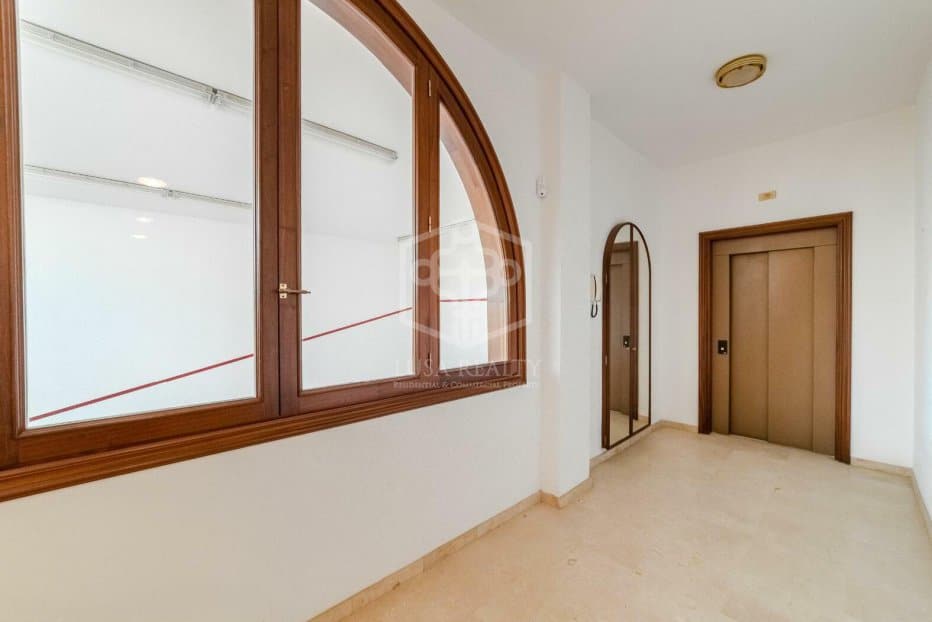 Вилла в Санта-Крус-де-Тенерифе, Тенерифе, Испания 8 спален, 1050м2 №144595