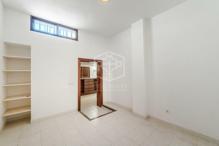 Вилла в Санта-Крус-де-Тенерифе, Тенерифе, Испания 8 спален, 1050м2 №144595