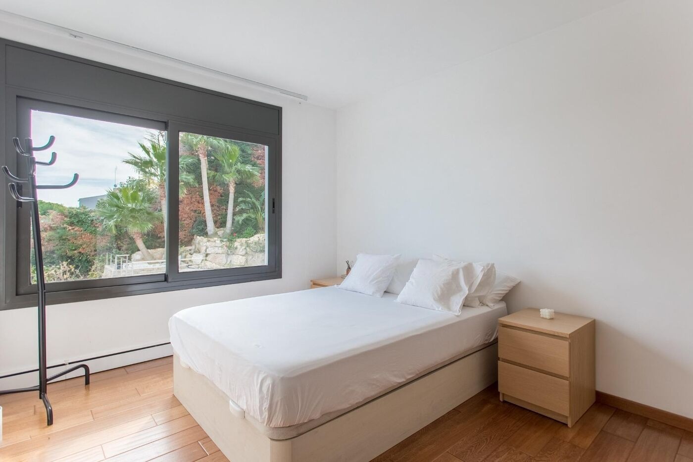 Сasa en Sant Andreu de Llavaneres, Barcelona, España 3 dormitorios, 400 m2 No. 144591