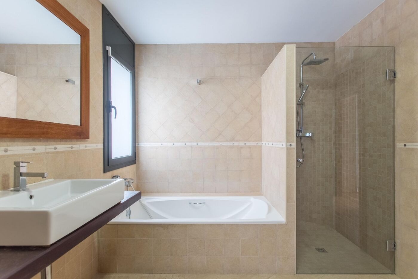 Сasa en Sant Andreu de Llavaneres, Barcelona, España 3 dormitorios, 400 m2 No. 144591