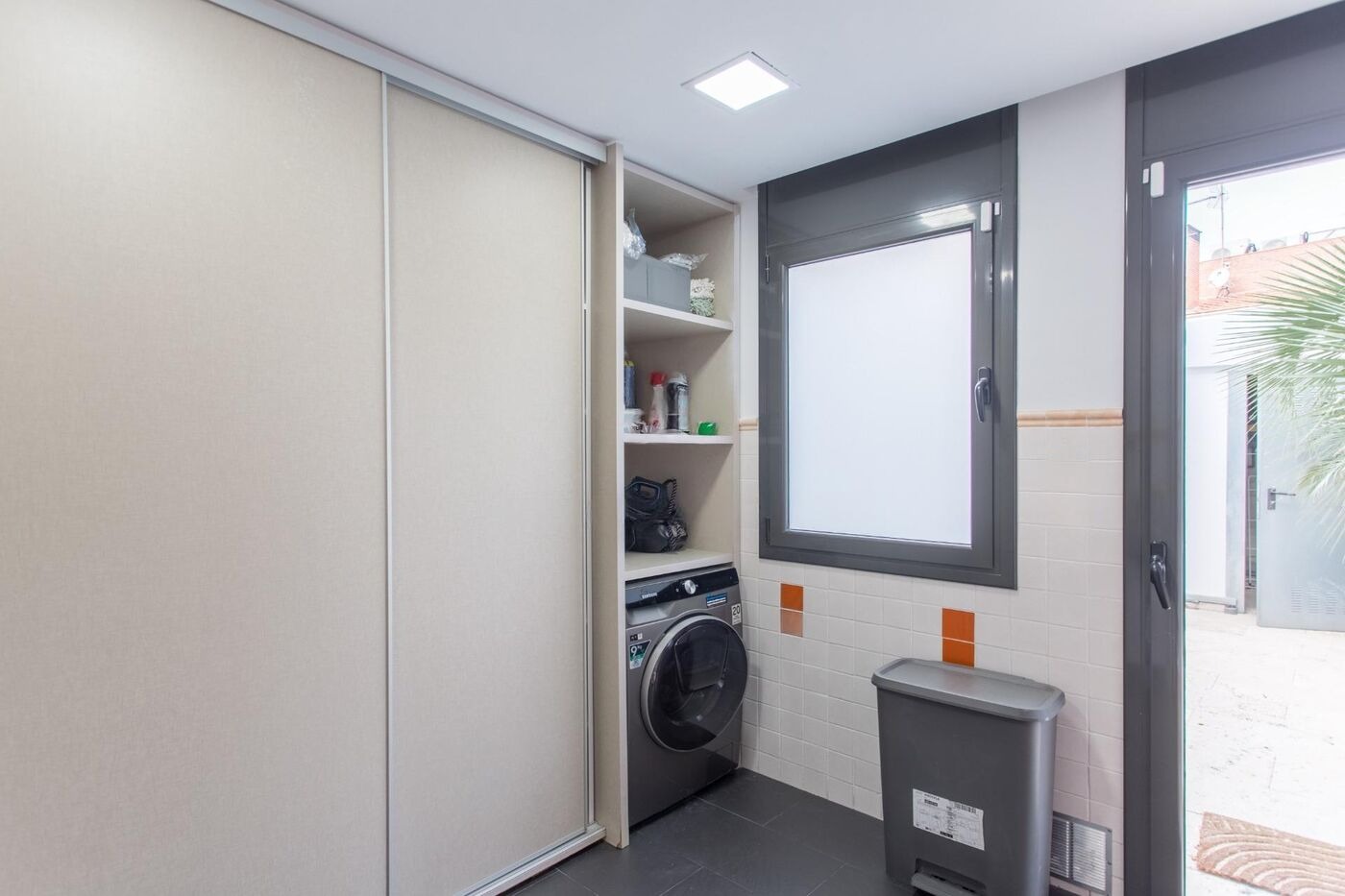 Сasa en Sant Andreu de Llavaneres, Barcelona, España 3 dormitorios, 400 m2 No. 144591