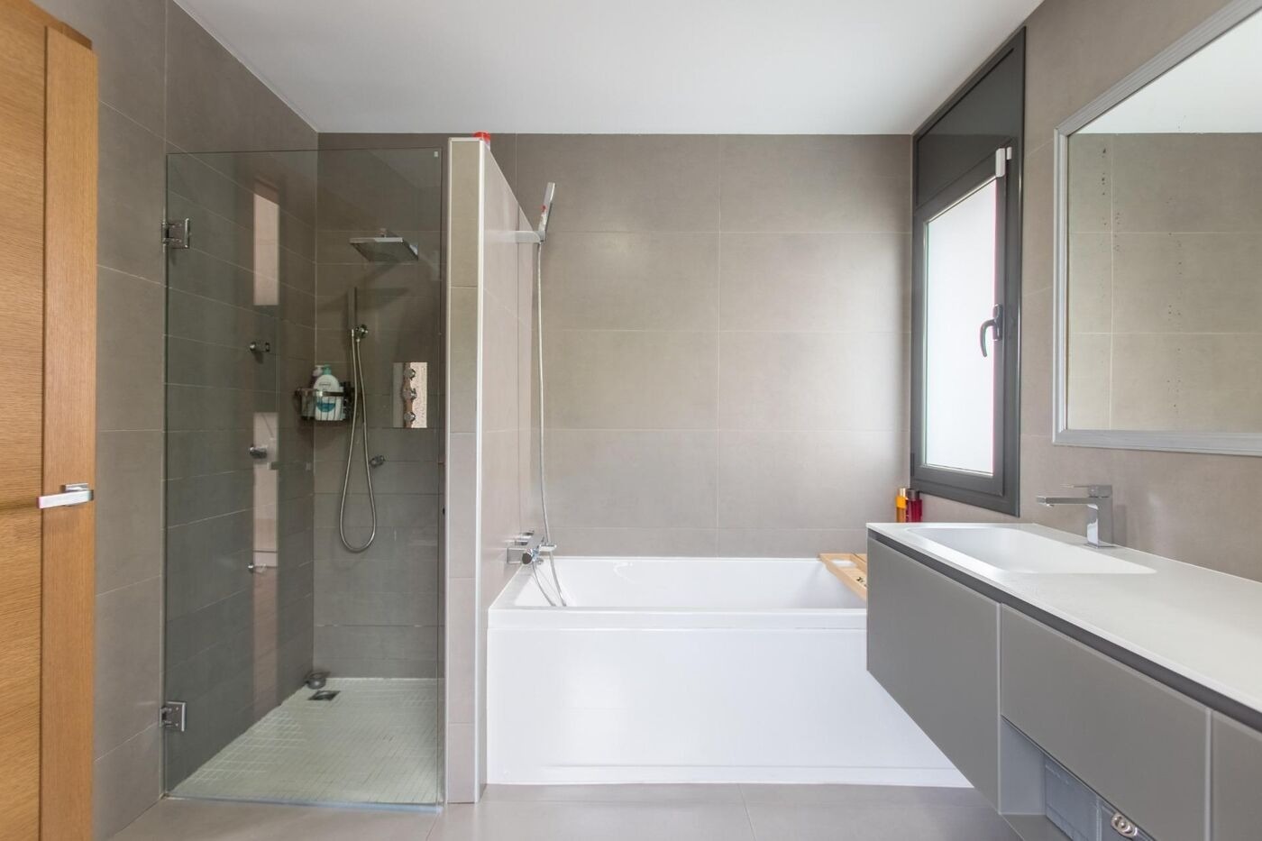 Сasa en Sant Andreu de Llavaneres, Barcelona, España 3 dormitorios, 400 m2 No. 144591