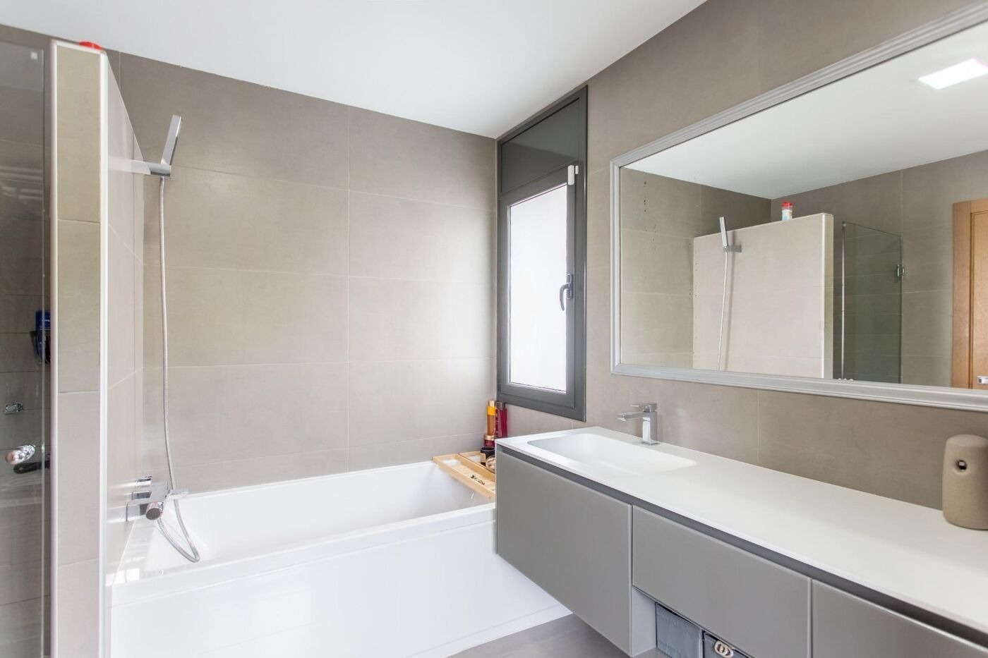 Сasa en Sant Andreu de Llavaneres, Barcelona, España 3 dormitorios, 400 m2 No. 144591