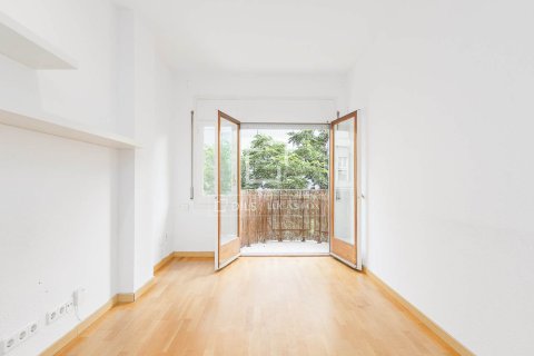Huoneisto Barcelona, Espanja 2 makuuhuonetta, 61 m2 No. 192631